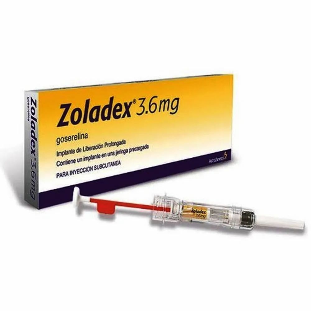 zoladex-implant-3-6-mg