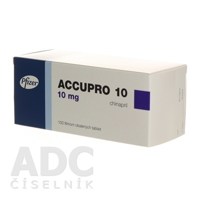 accupro-10-tabletki-10-mg