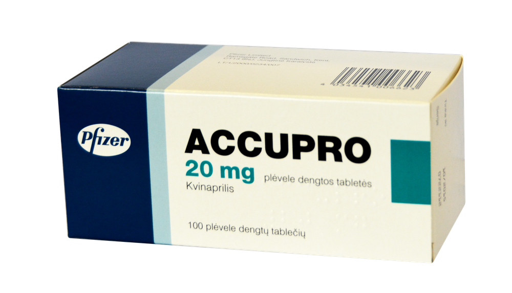 accupro-20-tabletki-20-mg