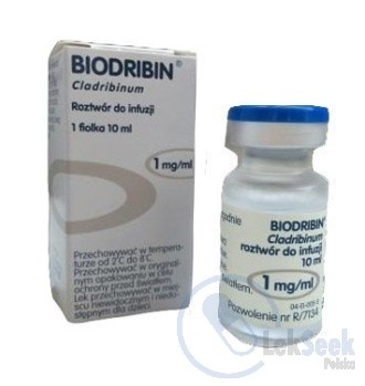 biodribin-roztwor-1-mg-ml