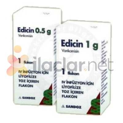 edicin-proszek-1000-mg