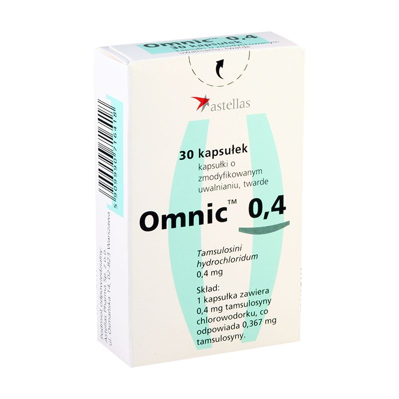 Омніц 0,4