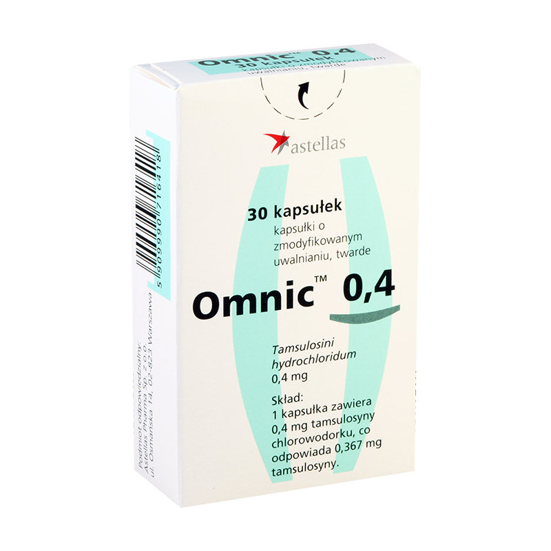 Омніц 0,4