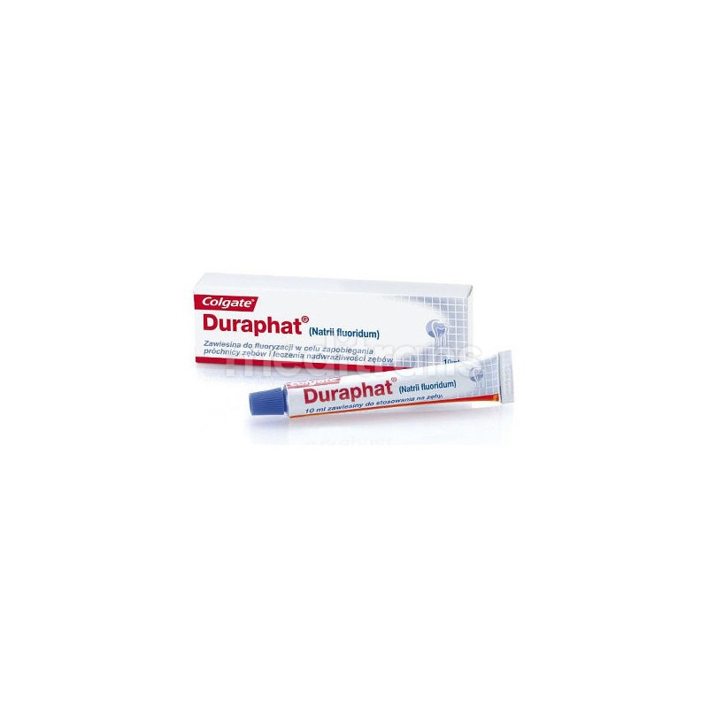 duraphat-zawiesina-50-mg-ml