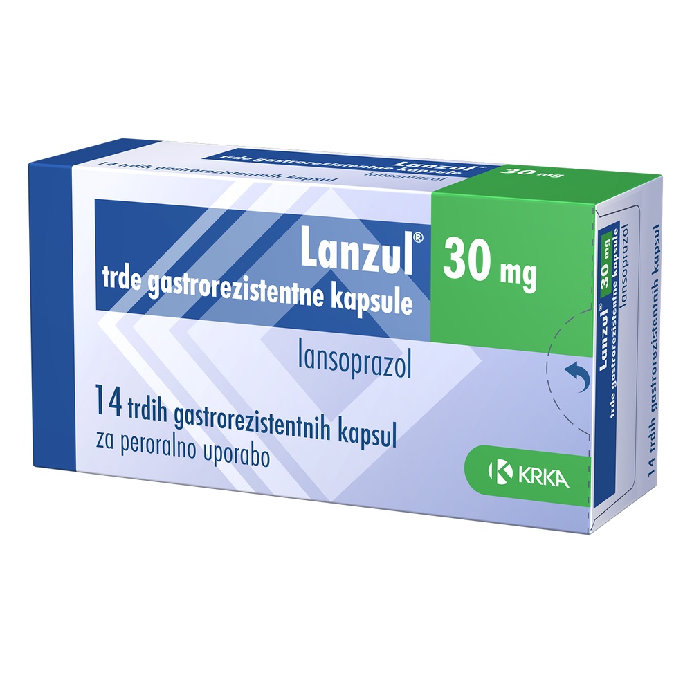 lanzul-kapsu-ki-30-mg
