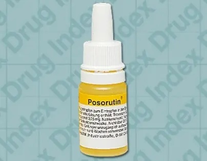 posorutin-krople-50-mg-ml