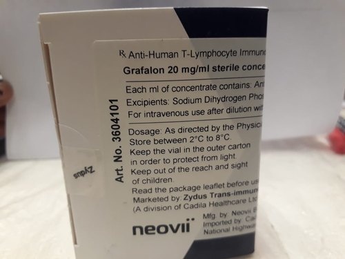 grafalon-koncentrat-20-mg-ml