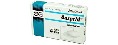 gasprid-tabletki-10-mg