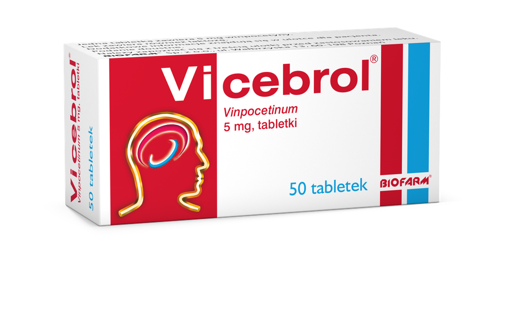 Віцеброл