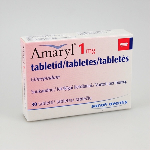 amaryl-1-tabletki-1-mg