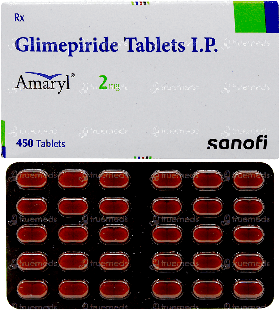amaryl-2-tabletki-2-mg