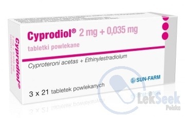 cyprodiol-tabletki-2-mg-0-035-mg