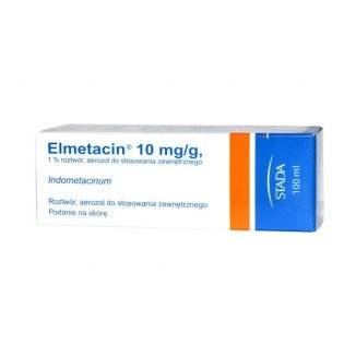 elmetacin-roztwor-10-mg-g