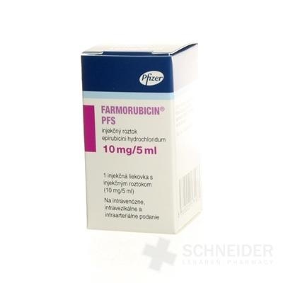 farmorubicin-pfs-roztwor-2-mg-ml-10-mg-5-ml-50-mg-25-ml-200-mg-100-ml