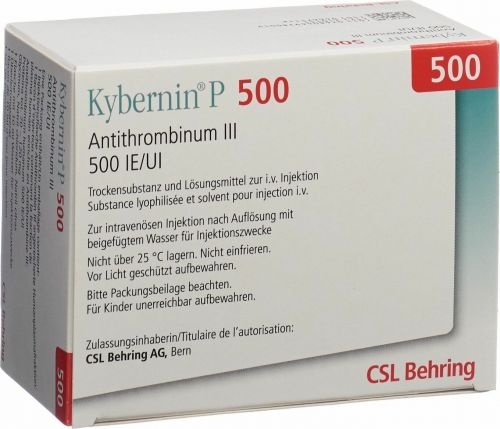 kybernin-p-proszek-50-j-m-ml-500-j-m-10-ml
