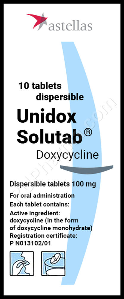 unidox-solutab-tabletki-100-mg