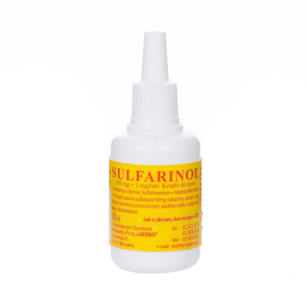 sulfarinol-krople-50-mg-1-mg-ml