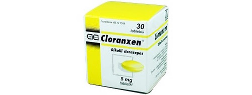 cloranxen-tabletki-10-mg