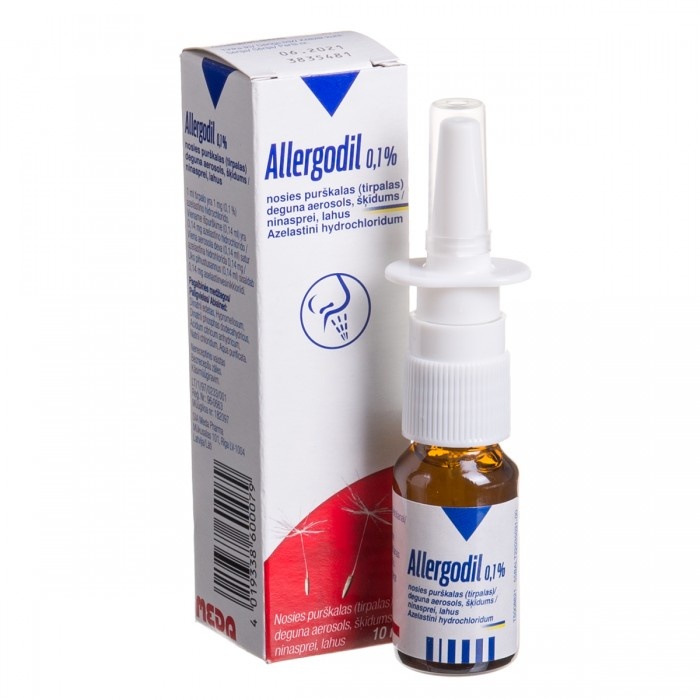 allergodil-aerozol-1-mg-ml-0-1