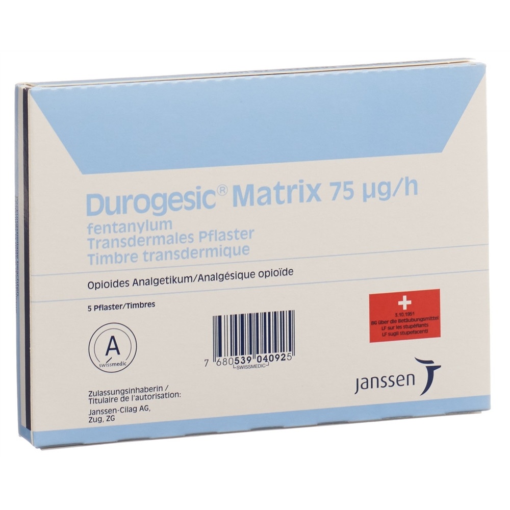 durogesic-system-25-mcg-h