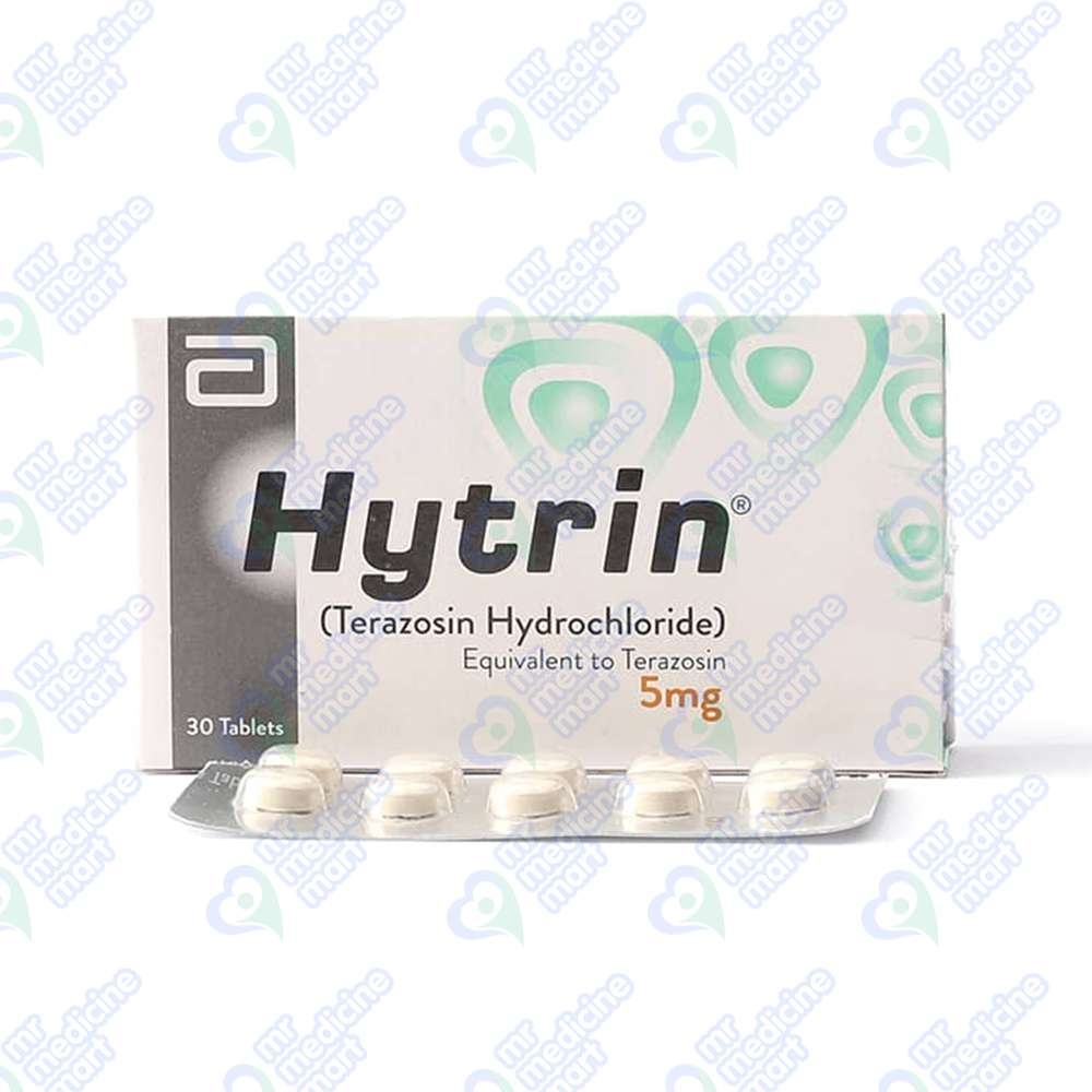 hytrin-tabletki-5-mg