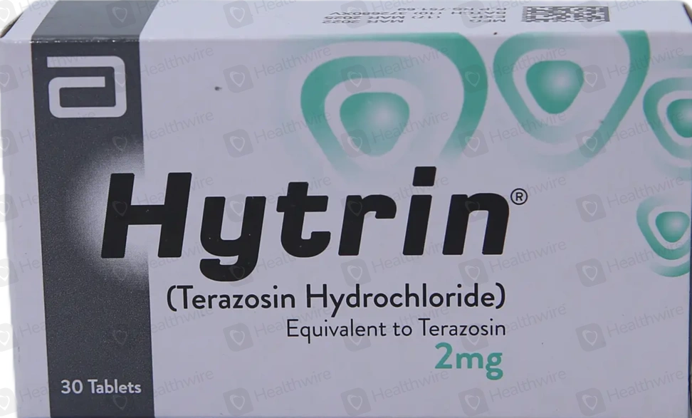 hytrin-tabletki-10-mg