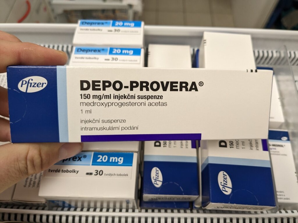 depo-provera-zawiesina-150-mg-ml-2