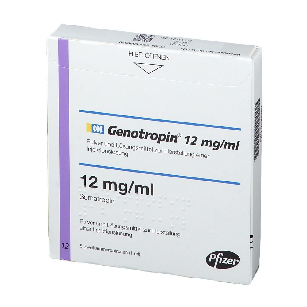 genotropin-12-proszek-12-mg-36-j-m