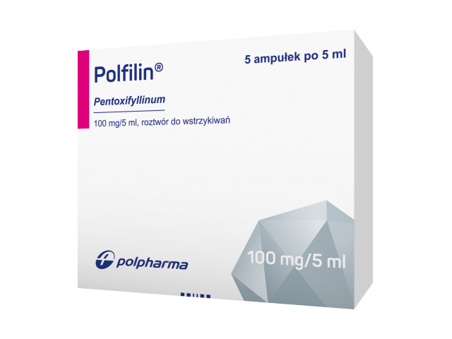 Polfilin