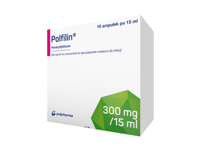 Polfilin