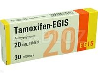 tamoxifen-egis-tabletki-20-mg