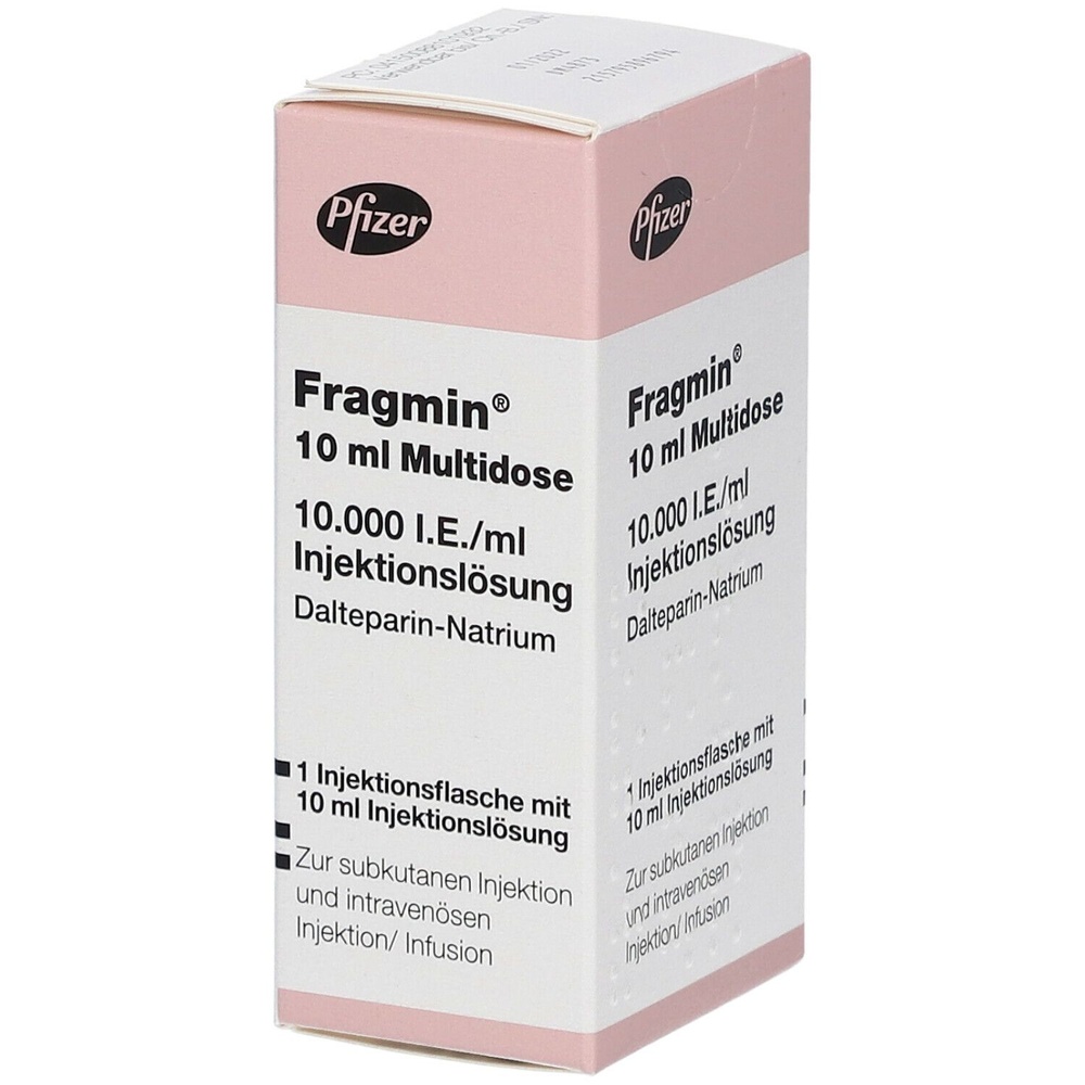 fragmin-roztwor-5000-j-m-a-xa-0-2-ml