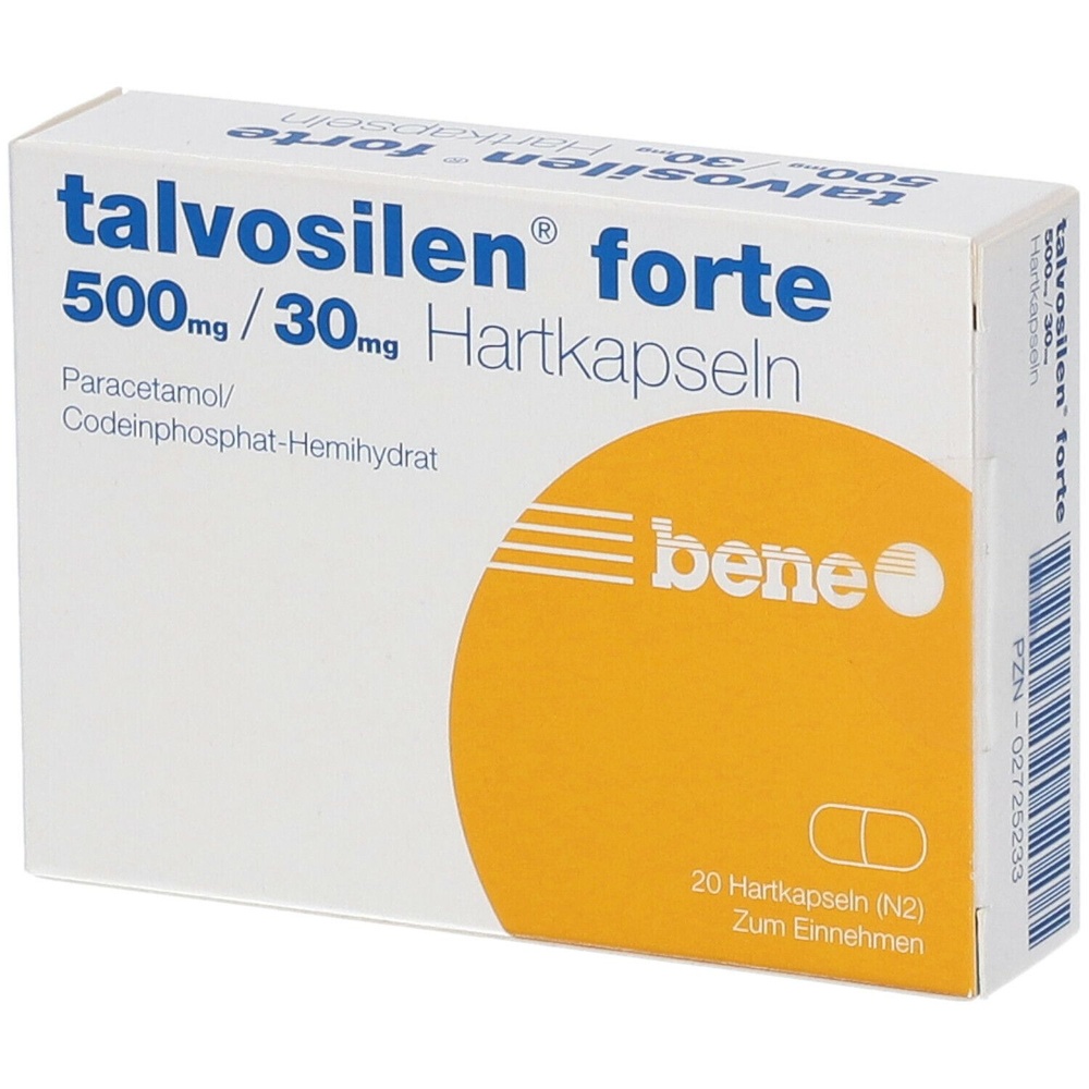 talvosilen-forte-kapsu-ki-500-mg-30-mg