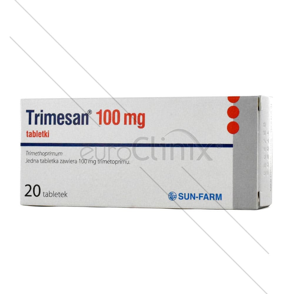 trimesan-tabletki-100-mg