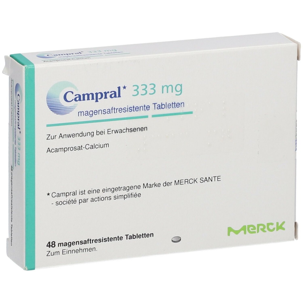 campral-tabletki-333-mg