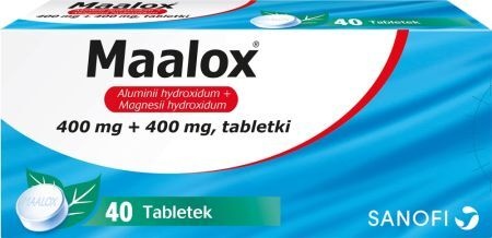 maalox-tabletki-400-mg-400-mg