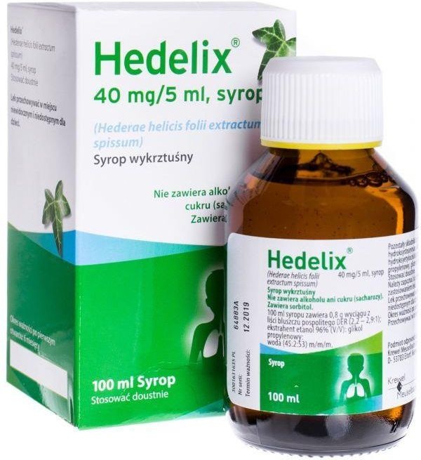 hedelix-syrop-40-mg-5-ml