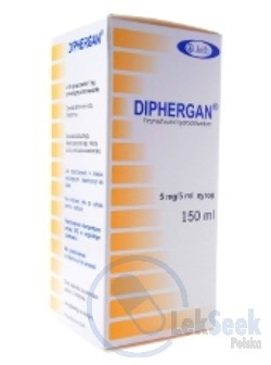 diphergan-syrop-5-mg-5-ml