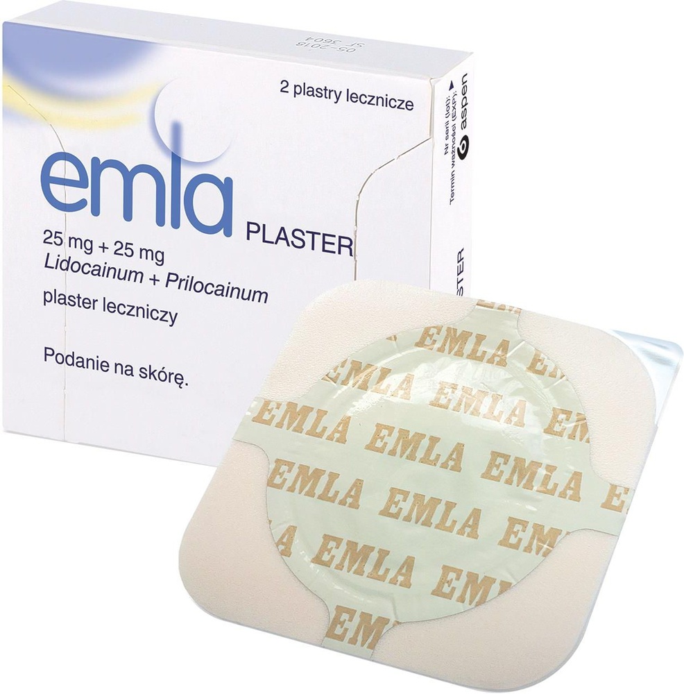 emla-plaster-plaster-25-mg-25-mg