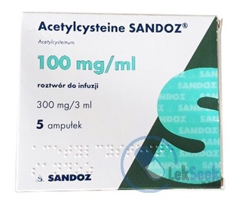 acetylcysteine-sandoz-roztwor-100-mg-ml
