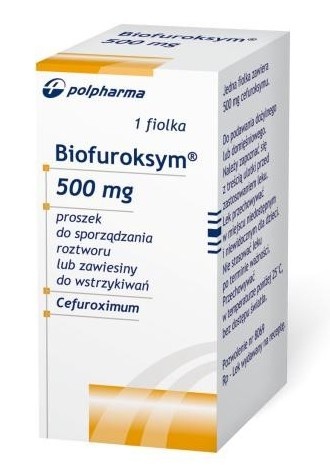biofuroksym-proszek-250-mg