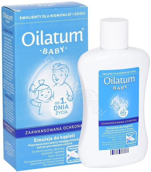 oilatum-emulsja-634-mg-g
