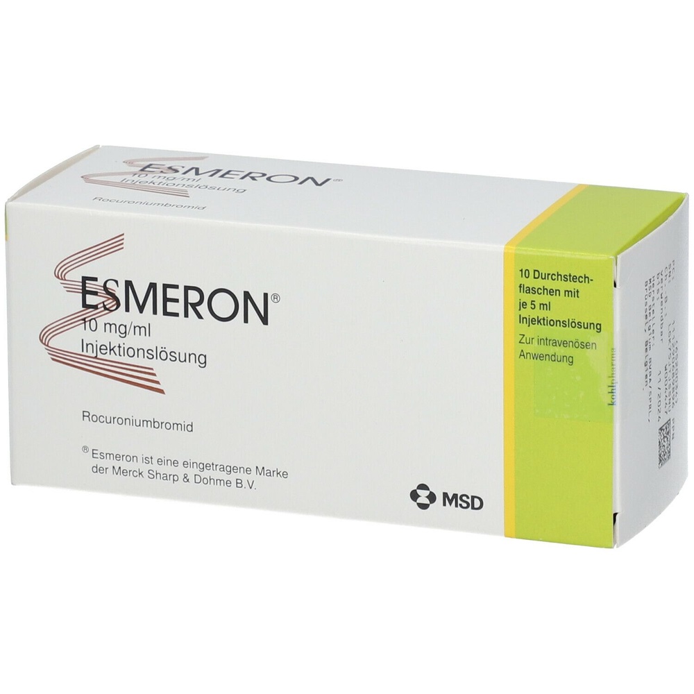 esmeron-roztwor-100-mg-10-ml