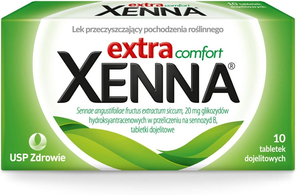 xenna-extra-comfort-tabletki-150-220-mg