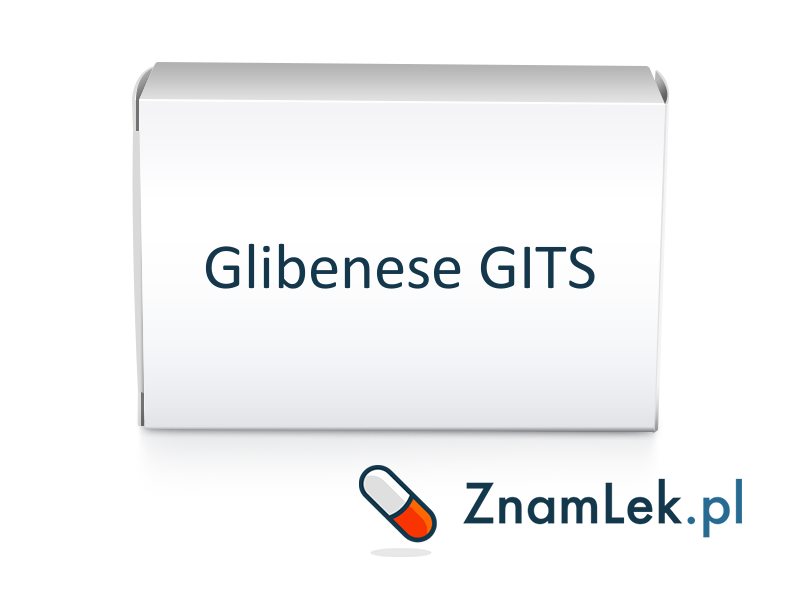 glibenese-gits-tabletki-5-mg