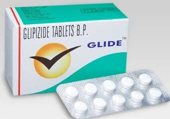 glipizide-bp-tabletki-5-mg