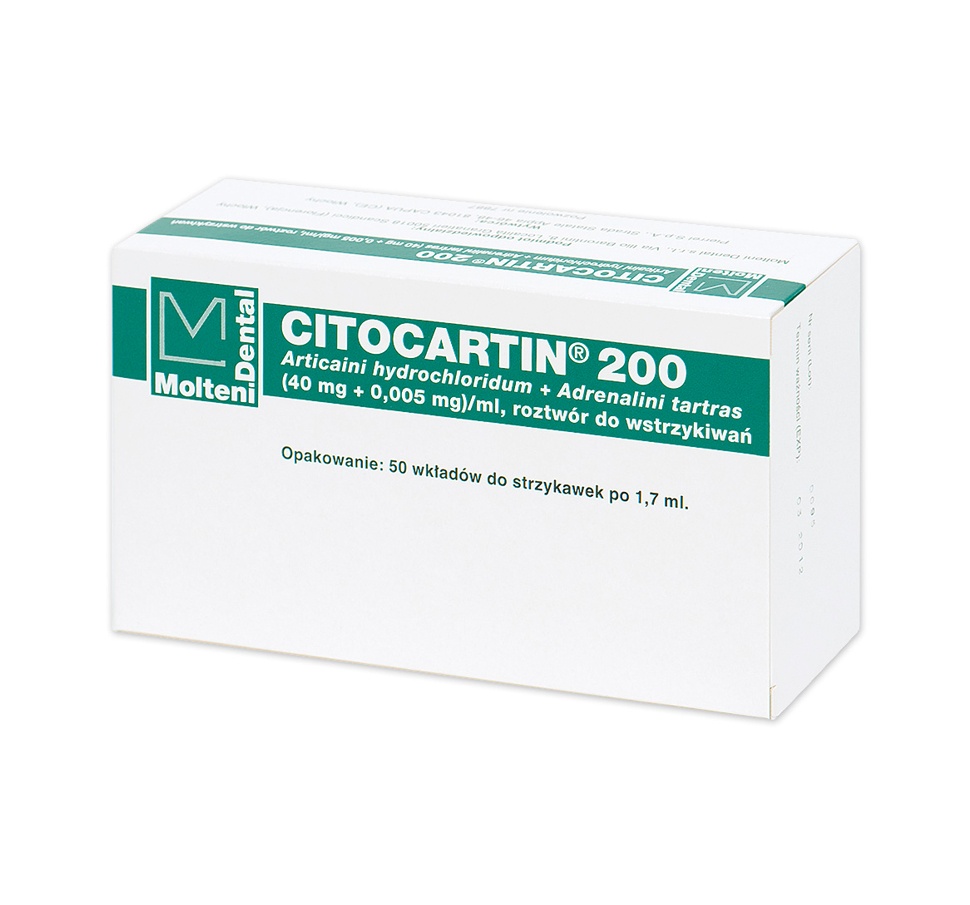 citocartin-200-roztwor-40-mg-5-mcg-ml