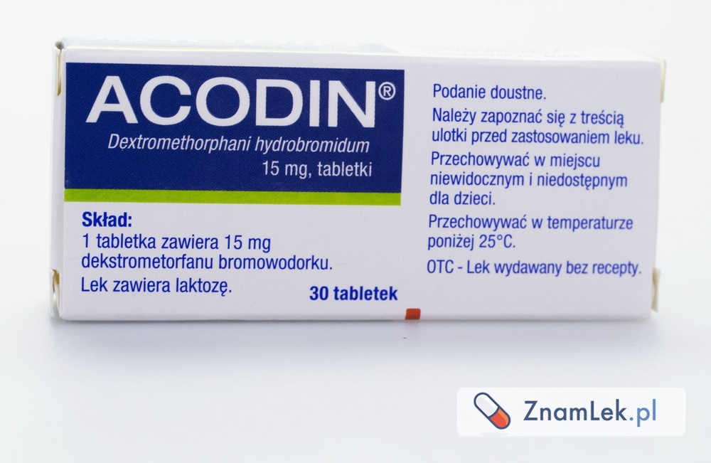 acodin-tabletki-15-mg