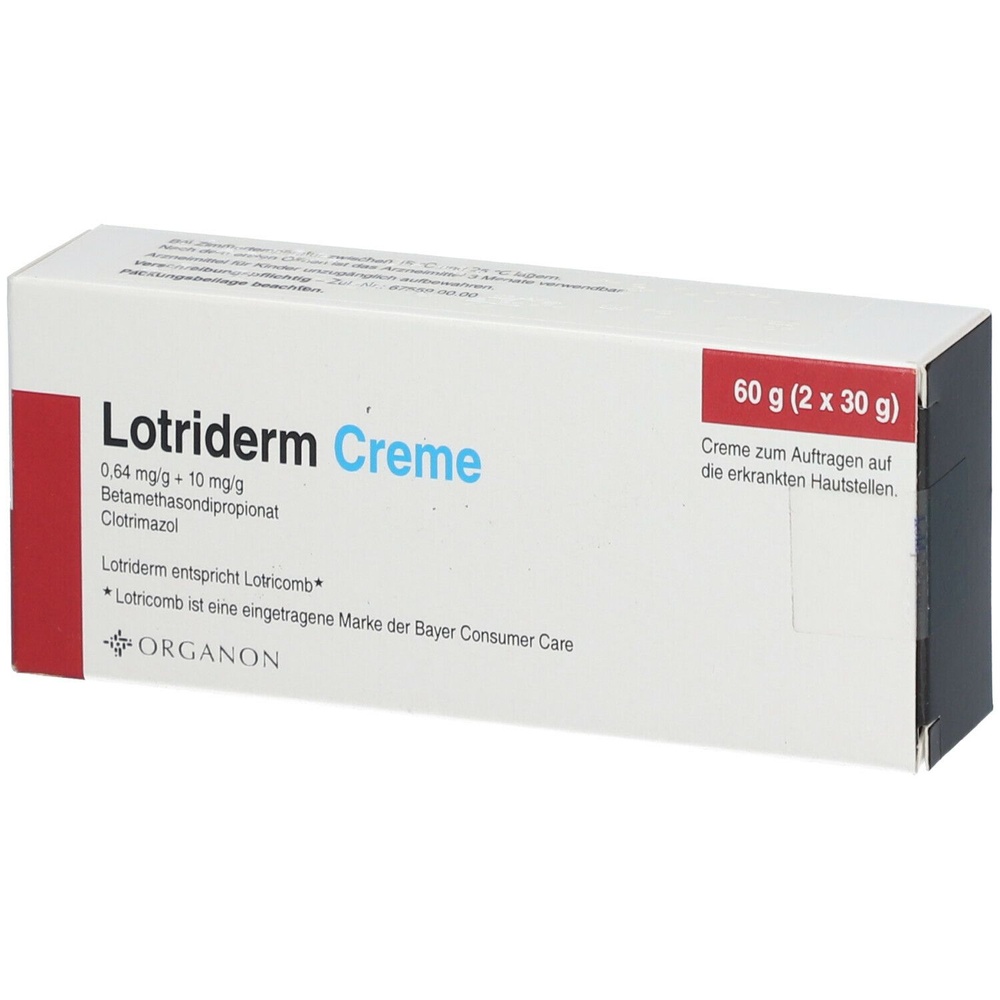 lotriderm-krem-0-64-mg-10-mg-g