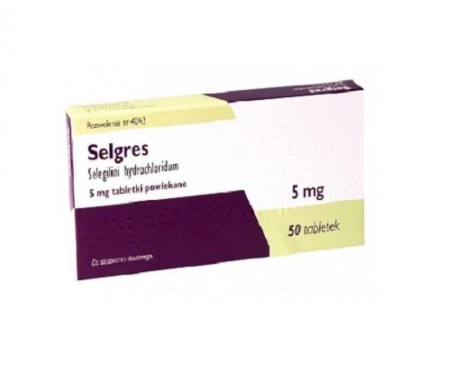selgres-tabletki-5-mg